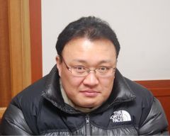 �ֺ��� ��!